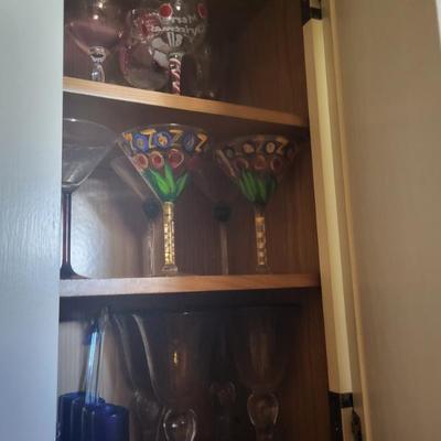 Sale Photo Thumbnail #15