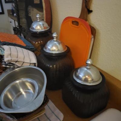 Sale Photo Thumbnail #12