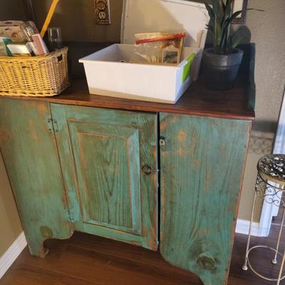 Sale Photo Thumbnail #35