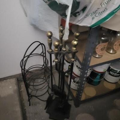 Sale Photo Thumbnail #51