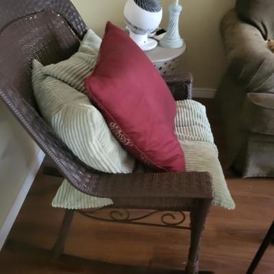 Sale Photo Thumbnail #30