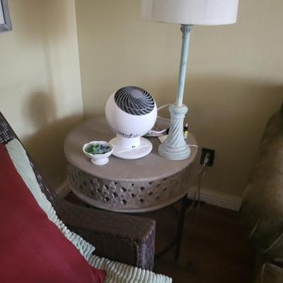 Sale Photo Thumbnail #22