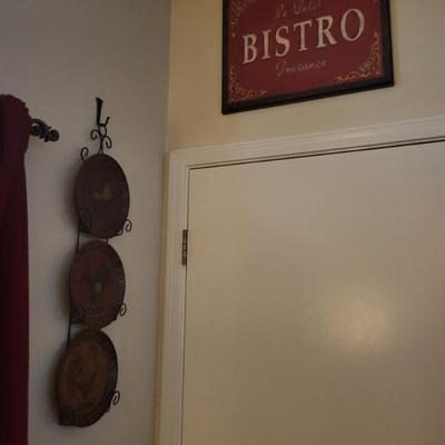 Sale Photo Thumbnail #19