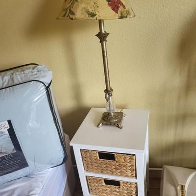 Sale Photo Thumbnail #42