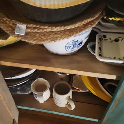 Sale Photo Thumbnail #40