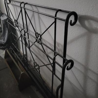 Sale Photo Thumbnail #50