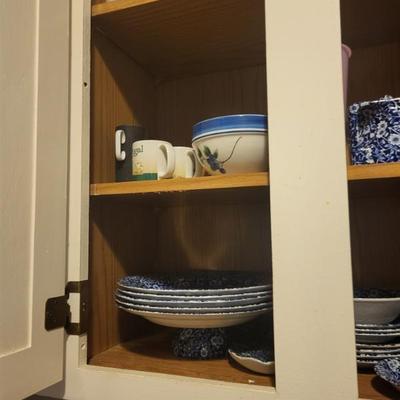 Sale Photo Thumbnail #9