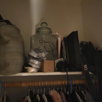 Sale Photo Thumbnail #49