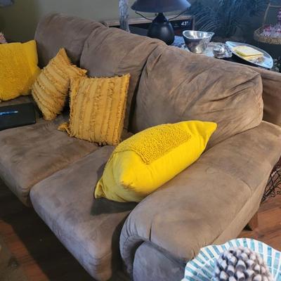 Sale Photo Thumbnail #54