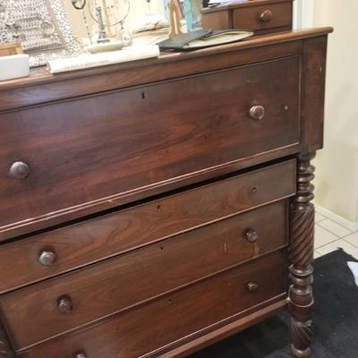 Sale Photo Thumbnail #61