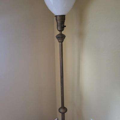 Sale Photo Thumbnail #60