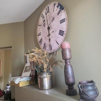 Sale Photo Thumbnail #28