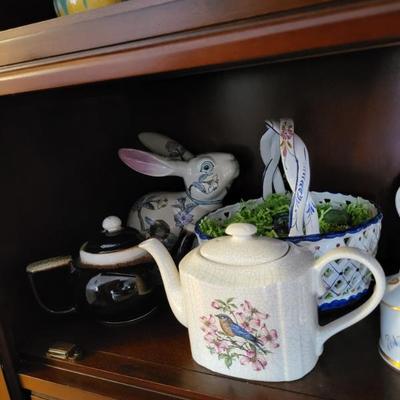 Sale Photo Thumbnail #197