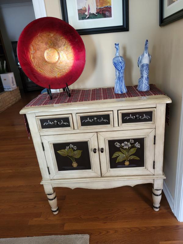 Sale Photo Thumbnail #273