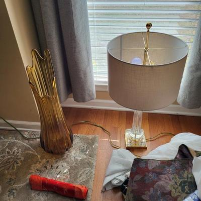 Sale Photo Thumbnail #146