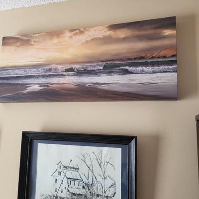 Sale Photo Thumbnail #152