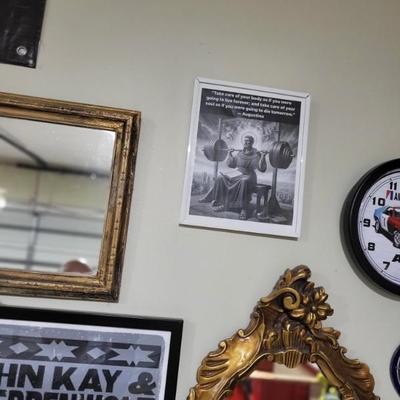 Sale Photo Thumbnail #62