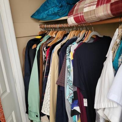 Sale Photo Thumbnail #107