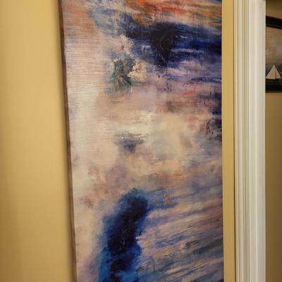 Sale Photo Thumbnail #209