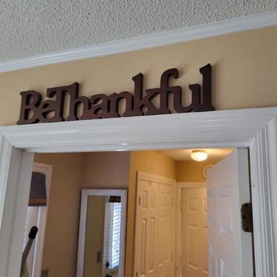 Sale Photo Thumbnail #232