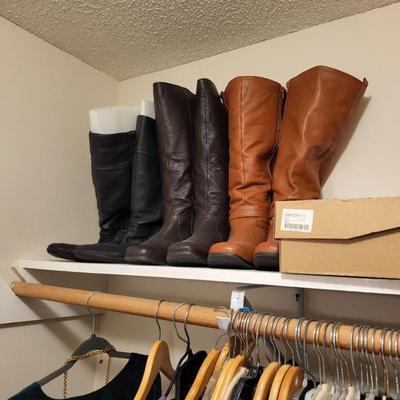 Sale Photo Thumbnail #122