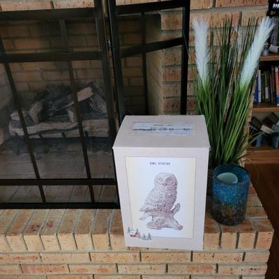 Sale Photo Thumbnail #169