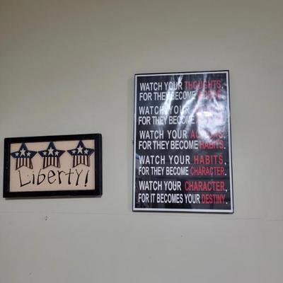 Sale Photo Thumbnail #55