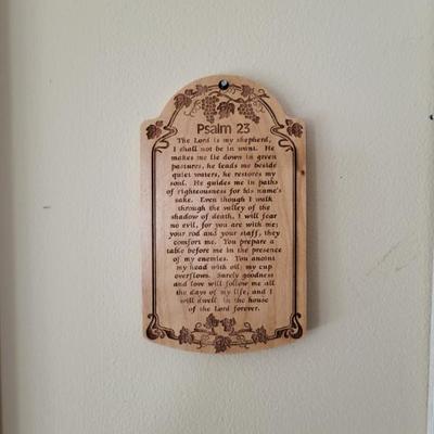 Sale Photo Thumbnail #233