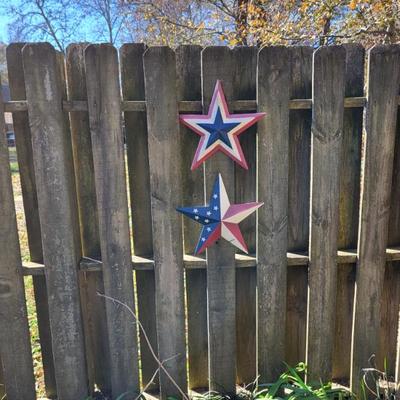 Sale Photo Thumbnail #86