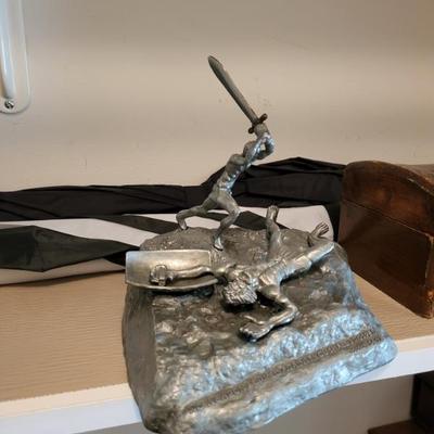 Sale Photo Thumbnail #138