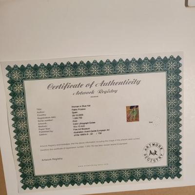 Sale Photo Thumbnail #162