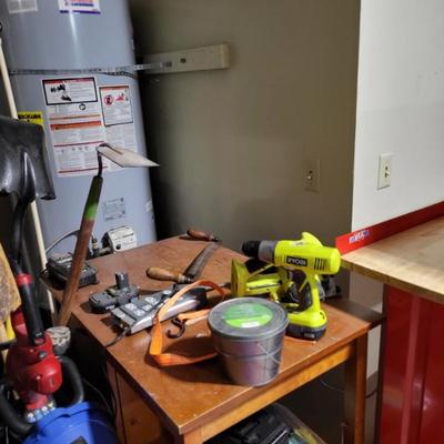 Sale Photo Thumbnail #75