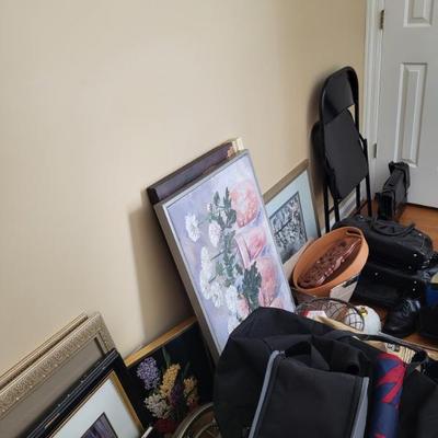 Sale Photo Thumbnail #113