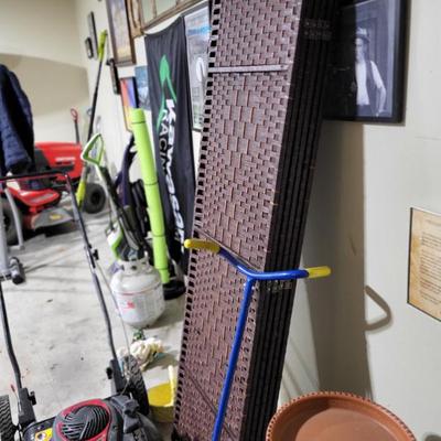 Sale Photo Thumbnail #67