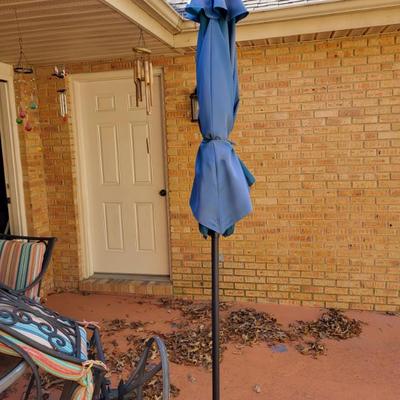 Sale Photo Thumbnail #98