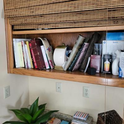 Sale Photo Thumbnail #229