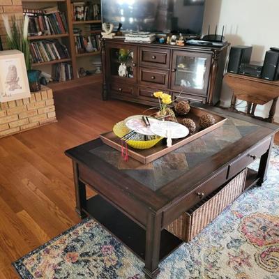 Sale Photo Thumbnail #182