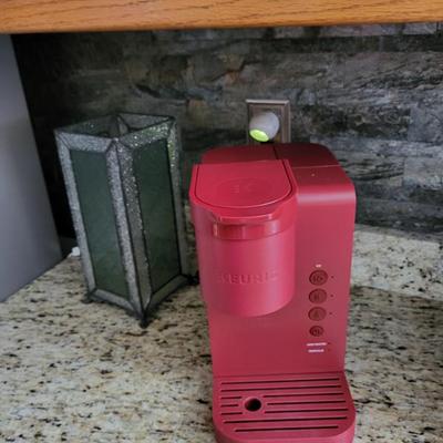 Sale Photo Thumbnail #256