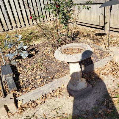 Sale Photo Thumbnail #94