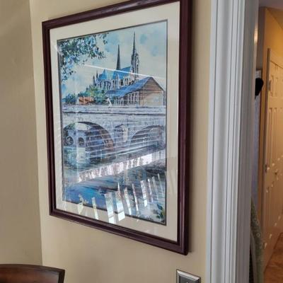 Sale Photo Thumbnail #231