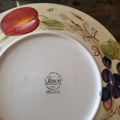 Sale Photo Thumbnail #245