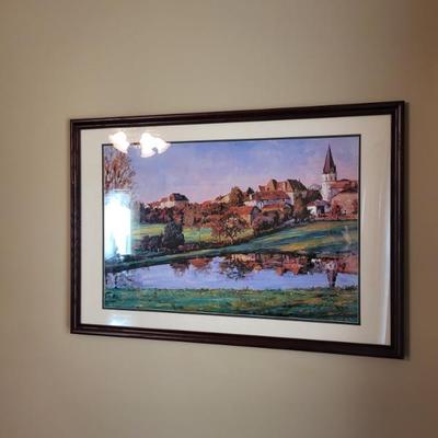 Sale Photo Thumbnail #215