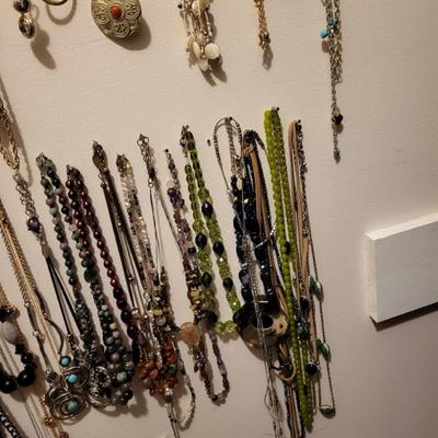 Sale Photo Thumbnail #9