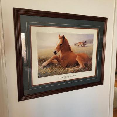 Sale Photo Thumbnail #186