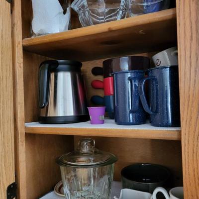 Sale Photo Thumbnail #257