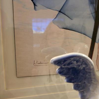 Sale Photo Thumbnail #119