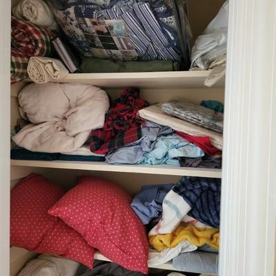 Sale Photo Thumbnail #207