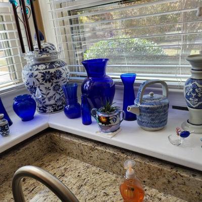 Sale Photo Thumbnail #253