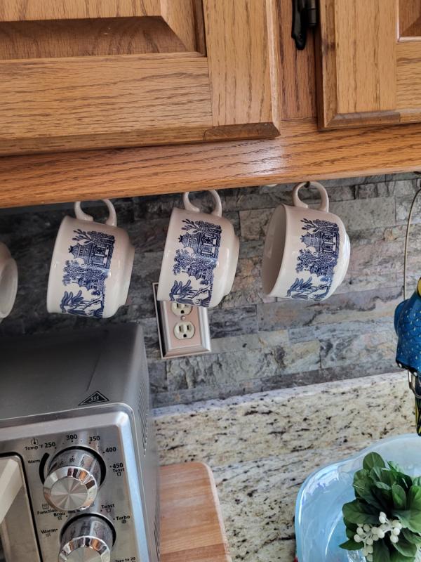 Sale Photo Thumbnail #260