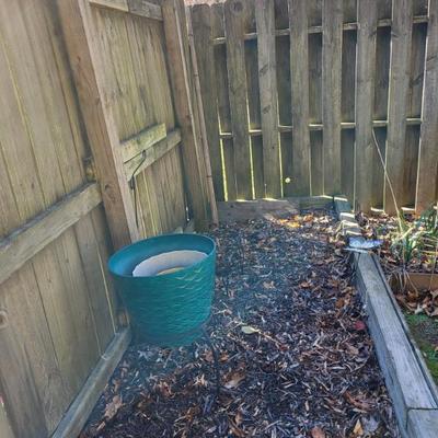 Sale Photo Thumbnail #87